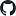 Github icon