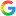 Google icon