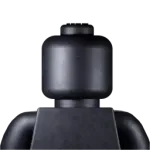 h0ag's avatar