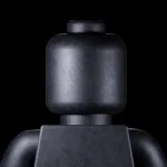 h0ag's profile picture