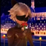 Sharknad012345679's profile picture